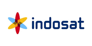 PT. INDOSAT