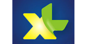 PT. XL AXIATA