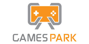 Gamespark