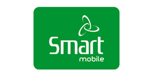 Smart  Mobile