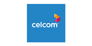 Celcom