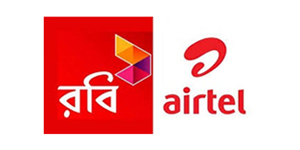 Airtel