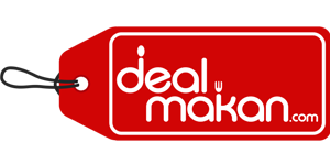 Deal Makan