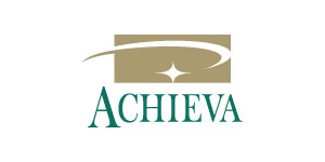 Achieva HK Ltd