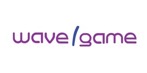 PT. WaveGame Digital Interaktif