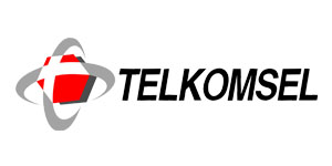 Telkomsel