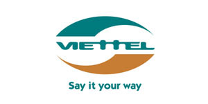 Viettel